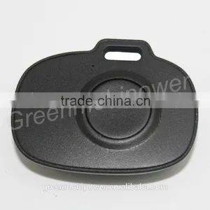 Mobile Phone Bluetooth Timer thumbnail-1