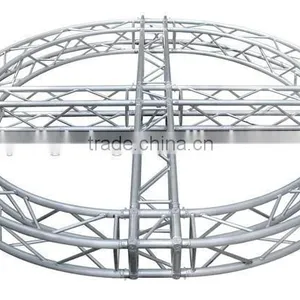 Cheap Price Truss Aluminum Truss thumbnail-3