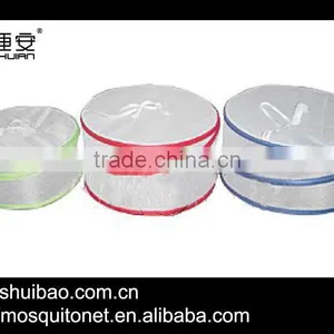 Washing Bag thumbnail-5