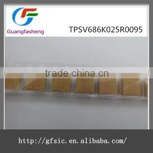 (hot Sale)TPSV686K025R0095 thumbnail-3