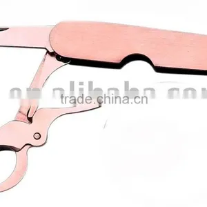 Cigar Function Knife thumbnail-1