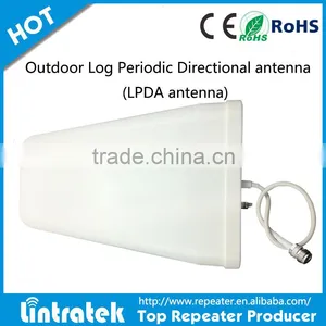 High Quality 2g/3g/4g/ Signal 850 900 1800 2100mhz Outdoor Wifi Antenna 80 Dbi thumbnail-1