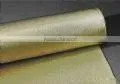 Refractory High Silica Fiber Glass Fabric thumbnail-1