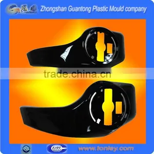 Maker Moulding Plastic Genuine Oem Auto Parts for Bmw thumbnail-1