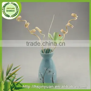 2016 Cheaper Professional Fragrance Oil Rattan Reed Sticks thumbnail-4