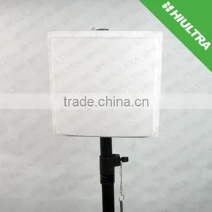 ISO18000-6C EPC Gen2 Long Range Integrated UHF RFID Reader thumbnail-1