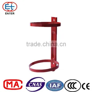 Cheap Red 1kg 2KG 3kg 8kg Fire Extinguisher Holder thumbnail-1
