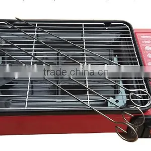 Portable Gas Stove thumbnail-3