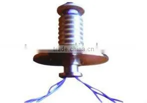 Crane Slip Ring Manufacturer thumbnail-1
