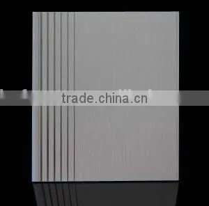 Lamp Pool Ceiling & Plastic Artistic ps Ceiling Tile thumbnail-3