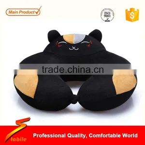 STABILE Breast Feed Pillow Baby Feeding Pillow Nursing Pillow 2016 New Design thumbnail-1
