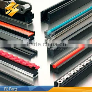 Blow Molding pe Special-shaped Product Supplier thumbnail-6