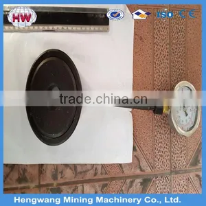 20t Anchor Bolt Dynamometer/cylindrical Bolt Hydraulic Dynamometer thumbnail-1