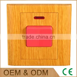 China Market of Electronic Switch Power Supply, Dominno Power Switch, Power Tool Switch thumbnail-1
