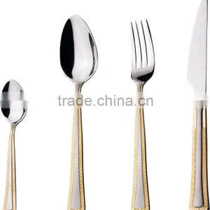 Dinning Cuttery Utensils thumbnail-1