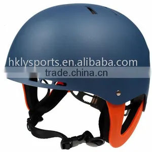 Skate Helmet, Manufacturer, Roller Skate Helmet, Industrial Skate Helmet thumbnail-1