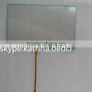 6AV6648-0BE11-3AX0 thumbnail-1