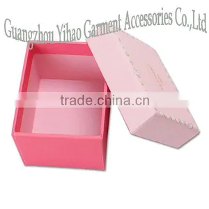 Jewelry Box , Gift Box thumbnail-5