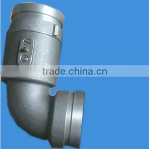 Swivel Joint/water Cannon Swivel Joint / thumbnail-3