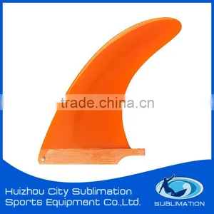 OEM/ODM Surf Accessories Type Cheap Future Surfboard Fins Carbon Fiberglass Fins thumbnail-4