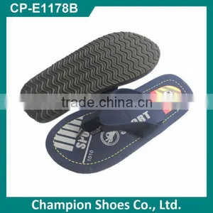 Men Sports Slippers thumbnail-1
