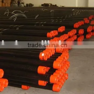 ASTM A213 Alloy Steel Pipe thumbnail-1