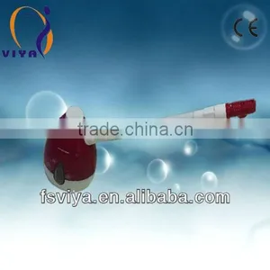Popular Vaporizer Herb Atomizer for Sale thumbnail-1