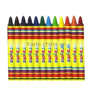 Children Gift Pencil Pouches for Girls thumbnail-3