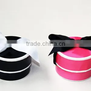 Paper Container for Stationery or Gifts thumbnail-6