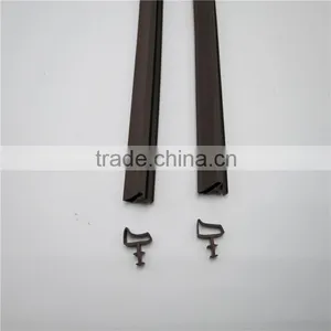 Yuanji Rubber Waterproof Seal Gasket thumbnail-3