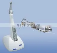 Endo Motor thumbnail-1
