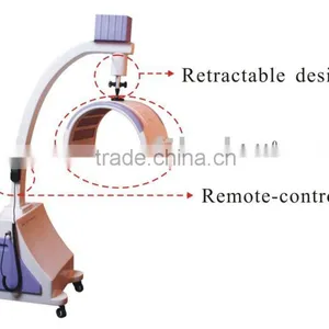 Best LED Machine for CLINIC LED Photorejuvenation Equipment, Automatic SwitchL800 thumbnail-1