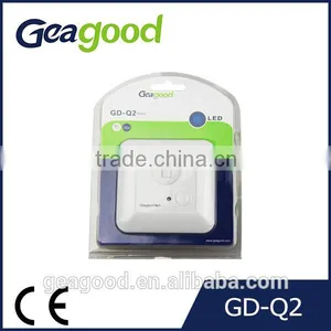 86 Footlights LED Intelligent Light Led Light Manufacturers thumbnail-3