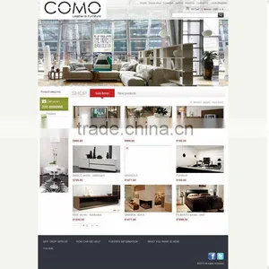 Playmobile Website Design E-commerce Website Design Service Company Web Design,ecommerce Solution,website Designer thumbnail-2