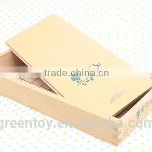 Wooden Boxes thumbnail-3
