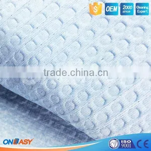 Car Cleaning Products Cleaning thumbnail-1