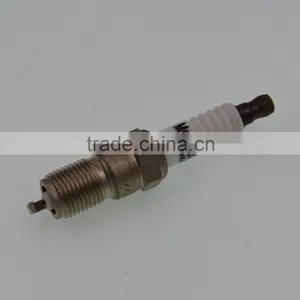 Motorcraft Parts Fuel Burner Spark Plug for USA FORD SP-493 AGSF32PM thumbnail-4