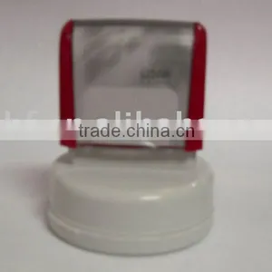 New Flash Stamp for Sharp Impressions thumbnail-1