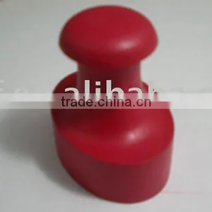 Custom Rubber Stamp thumbnail-1