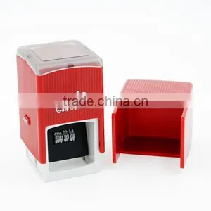 Ink STAMP Set Morning Series 3030 thumbnail-1