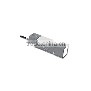 Single Point Load Cell Price thumbnail-6