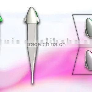 Dolphin Head Baby Thermoemter thumbnail-1