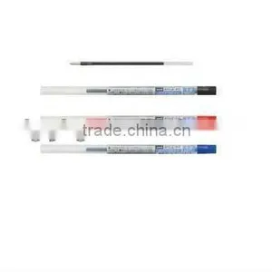 UNI Pen Refill SXR-89-10 thumbnail-1