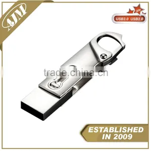 Otg Pen Drives Oem Cheap Usb Drives Jump Drives for Mobile Phone Computer thumbnail-2
