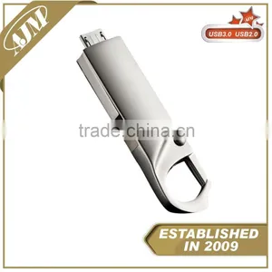Otg Pen Drives Oem Cheap Usb Drives Jump Drives for Mobile Phone Computer thumbnail-6