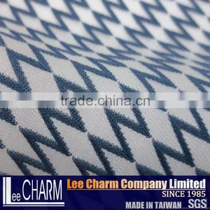 Spandex Polyester Nylon Fabric thumbnail-4