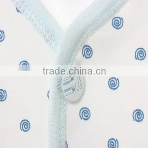 TZ-MS-014 China Factory Wholesale Baby Suits thumbnail-6