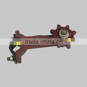 Hot Sale Combine Harvester (Yenisey-1200) Spare Parts thumbnail-1