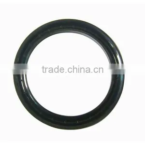 Oil Seal thumbnail-1
