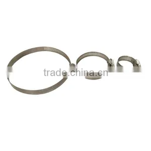 Good Supplier Automotive Parts Toggle Clamp thumbnail-2